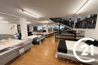 localcommercial st-marcellin 38160