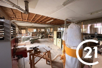  localcommercial st-marcellin 38160