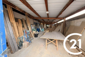  localcommercial st-marcellin 38160