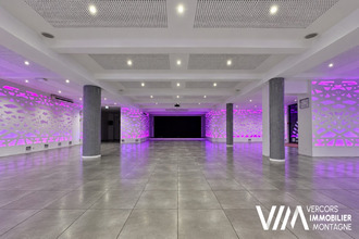  localcommercial st-marcellin 38160