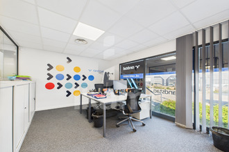 localcommercial st-marcellin 38160