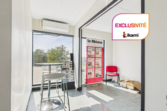 localcommercial st-marcellin 38160