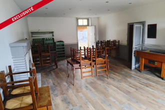  localcommercial st-mard-de-reno 61400