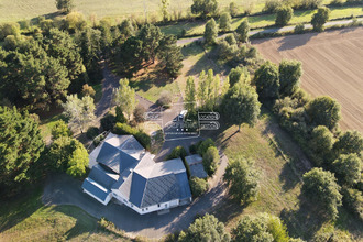  localcommercial st-mars-du-desert 44850