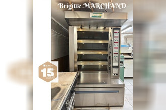  localcommercial st-martial 07310