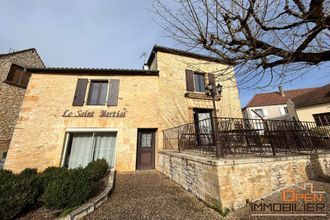  localcommercial st-martial-de-nabirat 24250