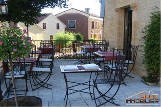  localcommercial st-martial-de-nabirat 24250