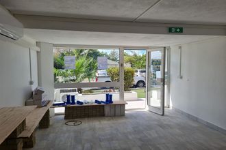  localcommercial st-martin 97150