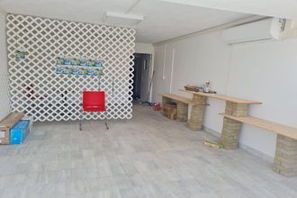  localcommercial st-martin 97150