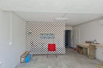  localcommercial st-martin 97150