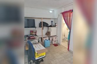  localcommercial st-martin 97150