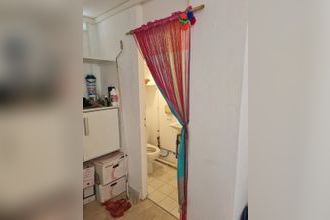  localcommercial st-martin 97150