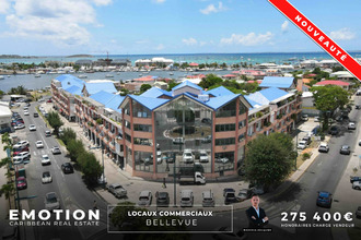  localcommercial st-martin 97150