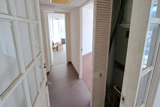  localcommercial st-martin 97150