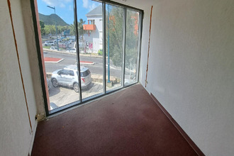  localcommercial st-martin 97150