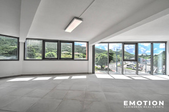  localcommercial st-martin 97150