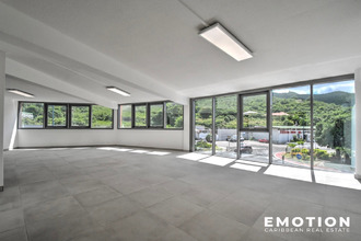  localcommercial st-martin 97150