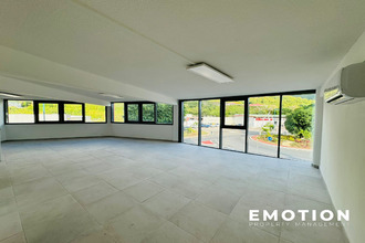  localcommercial st-martin 97150