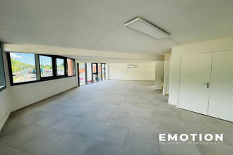  localcommercial st-martin 97150