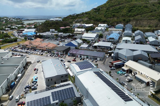  localcommercial st-martin 97150