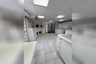  localcommercial st-martin 97150