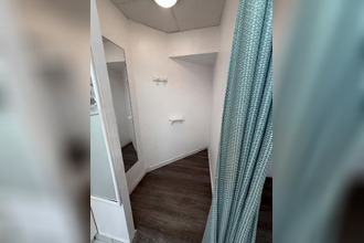  localcommercial st-martin 97150