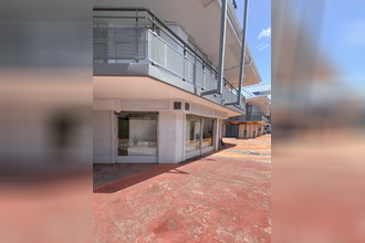  localcommercial st-martin 97150