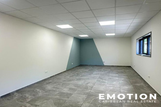  localcommercial st-martin 97150