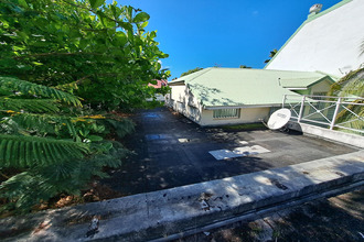  localcommercial st-martin 97150