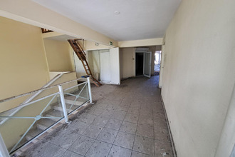  localcommercial st-martin 97150