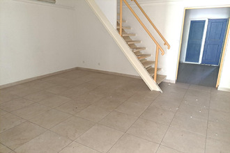  localcommercial st-martin 97150