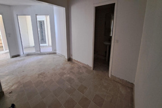  localcommercial st-martin 97150