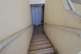  localcommercial st-martin 97150