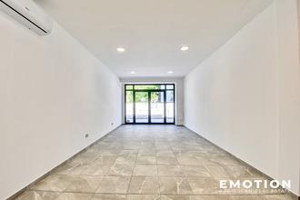  localcommercial st-martin 97150