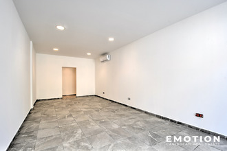  localcommercial st-martin 97150