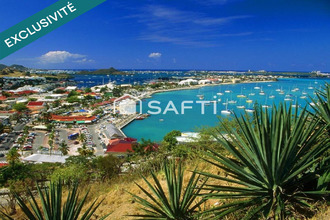  localcommercial st-martin 97150