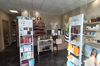  localcommercial st-martin-boulogne 62280