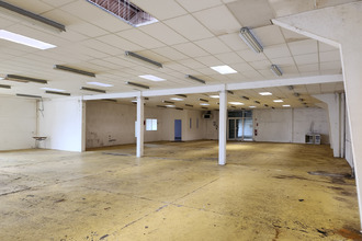  localcommercial st-martin-boulogne 62280