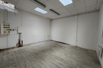  localcommercial st-martin-boulogne 62280