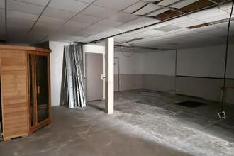  localcommercial st-martin-boulogne 62280