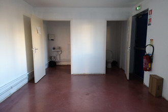  localcommercial st-martin-boulogne 62280