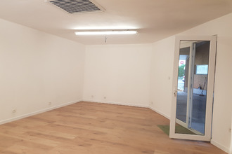  localcommercial st-martin-boulogne 62280