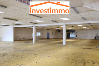  localcommercial st-martin-boulogne 62280
