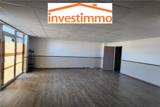  localcommercial st-martin-boulogne 62280