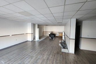  localcommercial st-martin-boulogne 62280
