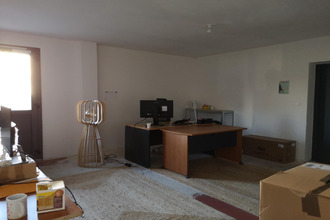  localcommercial st-martin-boulogne 62280