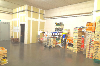  localcommercial st-martin-d-abbat 45110