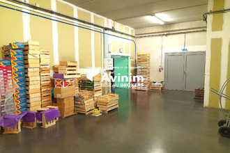  localcommercial st-martin-d-abbat 45110
