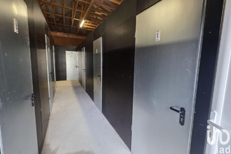  localcommercial st-martin-d-ary 17270