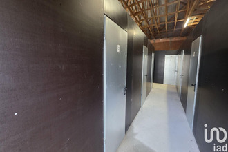  localcommercial st-martin-d-ary 17270